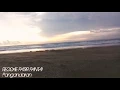 Download Lagu [Lirik] Pasir pantai Pangandaran