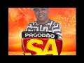 Download Lagu Pagodão SA 2025 Versão Acústico.