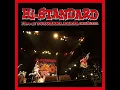 Stay Gold (Live at Yokohama Arena 20181222)