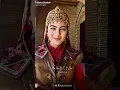Download Lagu Masha Allah 😍 #remix #music #dj #electronicmusic #newmusic #bala #newsong #love #viral #viralreels