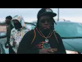 VanDyke LilCJ -Tweakin (Official Video)