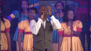 worship house sivuselele true worship 2014 live official video 