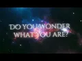 Starset - Ad Astra LYRICS