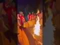 Lagu Where rhythm meets heritage - this is Gussadi, the pride of Telangana’s tribes.