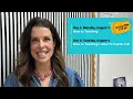 Welcome New Teachers 2026 2027