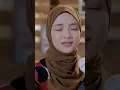 Download Lagu SANGAT MERDU...!!! Nissa Sabyan - Bil Qurani Saamdi