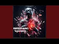 Download Lagu I'm sorry (feat. Mighty Jazi)