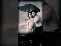 Download Lagu Kanmaniye kadhal enbathu/#shorts#