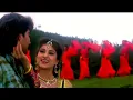 Lagu Jeene Hasrat Hain - Kaali Topi Laal Rumaal - Hindi Movie video Song - Mithun Chakraborty, Rituparna