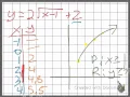 6 5 graphing square roots and cube roots