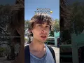 Download Lagu Alexander Rybak. The new adventures of a tourist guide.  12Jun 2024