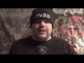 My Review Of Behexen "The Poisonous Path"