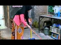 Download Lagu Beresin rumah di siang hari di lanjut bikin mpasi nya beby nan