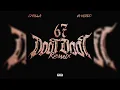 Skrilla - Doot Doot (6 7) (Single) (HQ Audio)