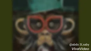 ابن الاصول شيل حمول 