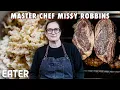 Download Lagu How a Chef Created Two Wildly Successful Pasta Restaurants — Icons