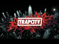 Morgan Seatree & Florence + The Machine - Say My Name (Acyan & AQEEL Flip)