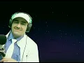 حسين نعمة عندي الليلة هموم هواي