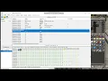 Attackspeed and Attackspeed BYPASS TUTORIAL RAN ONLINE CHEATS