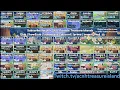 57X ACNH TREASURE ISLANDS how2sub find