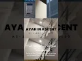 Download Lagu Ayah in Ascent – Surah Zumar 39:60. No effects, just natural stairwell echo. #quran #stairwell