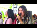 Download Lagu PERMANA NADA - MUSIBAH KOPLO - LAURA VARERE