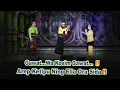 Download Lagu Hampir Bae Wa Kosim Ketipu !! Untung Adine Teka !! Sapa Sebenere Ella !!