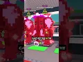Download Lagu How Much Dose The New OG Make In Steal A Brainrot (MODDED)