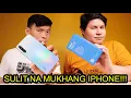 Download Lagu Redmi Note 8 - SULIT NA MUKHANG IPHONE!