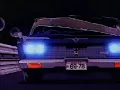 Rich Boy - Throw Some D's (slowed + reverb)