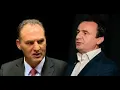 Download Lagu Limaj dhe Kurti firmosin marrëveshjen? Paralajmërimi i gazetarit