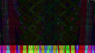  black midi 3d pinball space cadet 108 39 million legit run