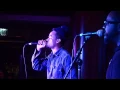 Download Lagu Bilal - Soul Sista - Live in San Jose