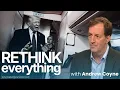 Canada Can t Rely on the U S Anymore Andrew Coyne