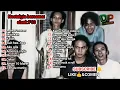 Lagu KOLEKSI LAGU SLANK LAWAS [ NOSTALGIA BERSAMA] Slank F13