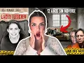 La tragedia de Lacey Fletcher lo que ocurrio dentro de esa casa