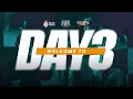 The GLA CAMP MEETING 2026 - The Generation That Seeks Him Day 3