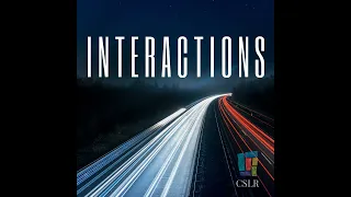 Monday Read Gender Role Attitudes Of Traditional Arab Women And Haredi Jewish Women In Israel 