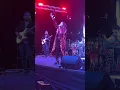 Download Lagu “Indian Idol contestant Shanmukha Priya performing at Data Batukamma event 🌸🎤”