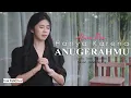 Download Lagu HANYA KARENA ANUGERAHMU by Aluna Pier - Lagu Rohani Terbaru 2025(Official Music Video)
