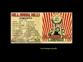 Kill Baby, Kill! // GIVE IT BACK // LYRICS