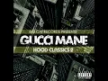 Gucci Flow