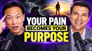 Personal Brand Expert: How to Find Your Purpose and Expand Your Impact