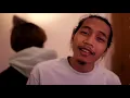 Dhikr Trap Medley - FML