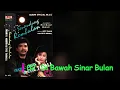 Download Lagu 013. Evie Tamala - Bersama Imam S. Arifin \