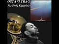 Download Lagu Ostavi Trag – September Marching Band Arrangement/warmup