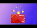 Revvi Credit Card Reviews Is Revvi a Legit Credit Card
