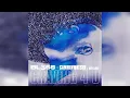 Download Lagu BL3SS x CamrinWatsin - Craving 4 U (feat. bbyclose) [Extended Mix]