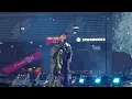 Download Lagu Stray kids Lee Know \u0026 Seungmin - CINEMA #straykids #dominATE_seattle