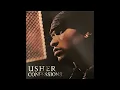 Lagu Billboard US #1s 2004-07 - Usher - Confessions (Part II)